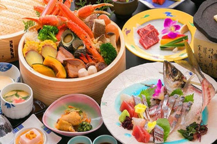 別府最大級の露天風呂の宿　おにやまホテル