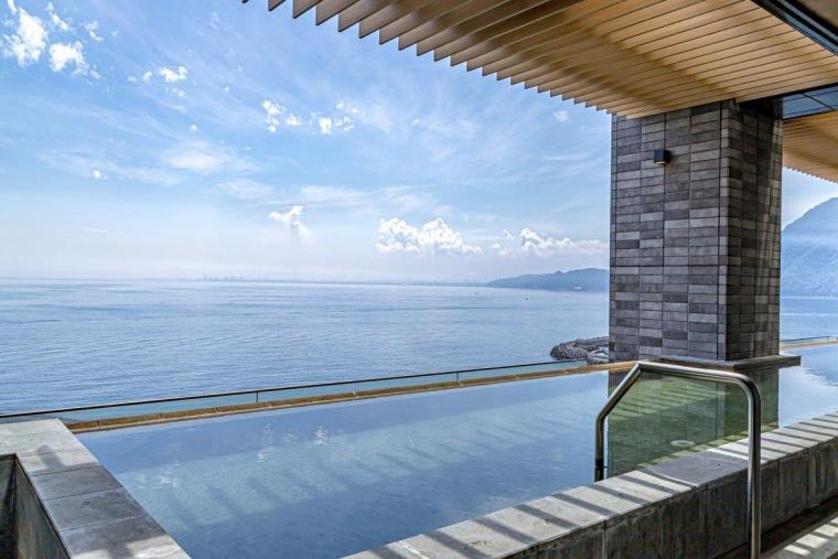 ＲＥＸ　ＨＯＴＥＬ　別府