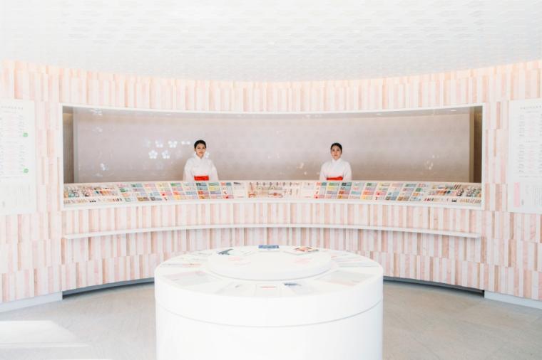 宝満宮 竈門神社