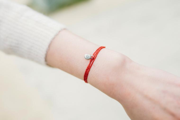 宝満宮 竈門神社