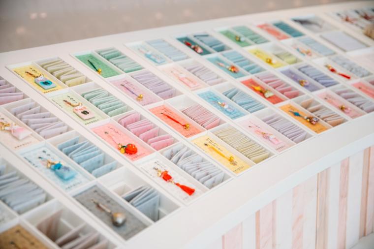 宝満宮 竈門神社