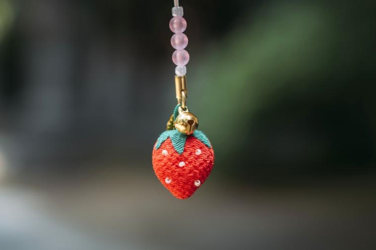 宝満宮 竈門神社