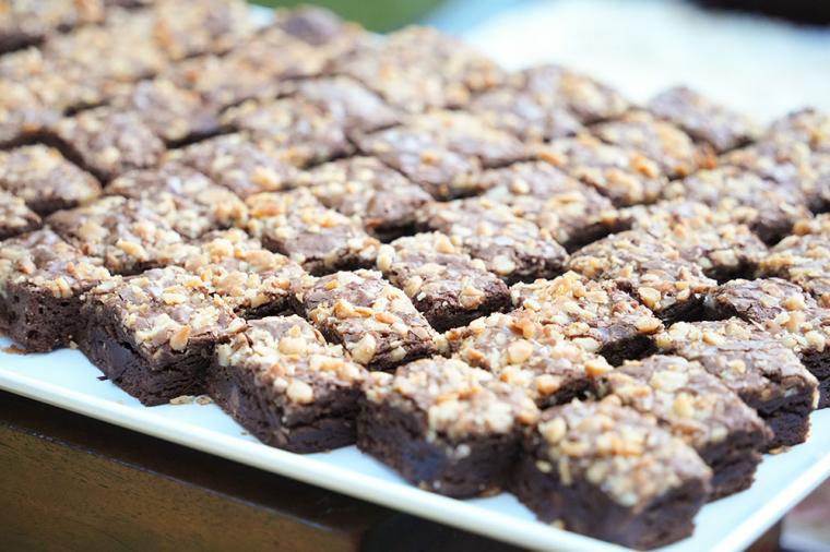 「アウラニ・ディズニー・リゾート＆スパ コオリナ・ハワイ」ルアウショー