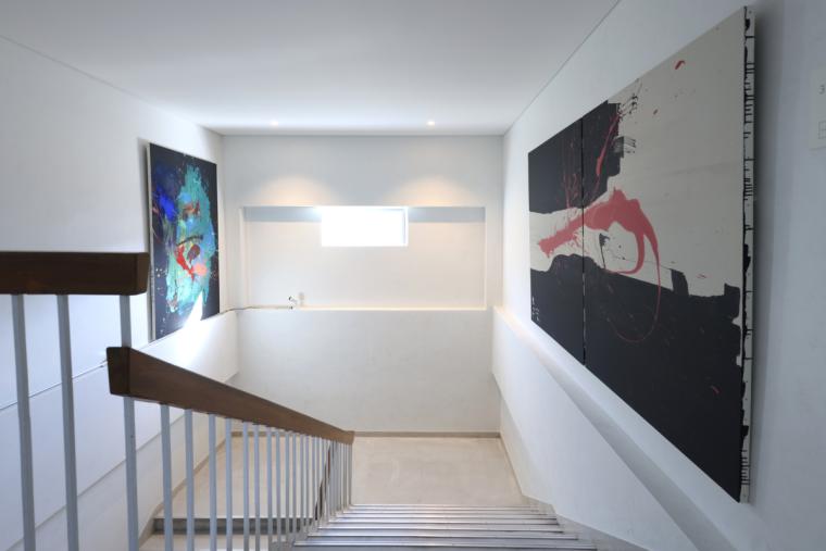 オーベルジュオーフ