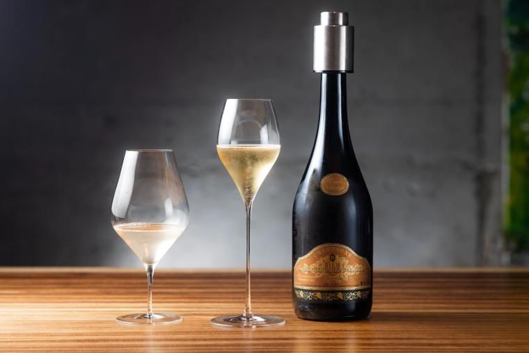 オーベルジュオーフ