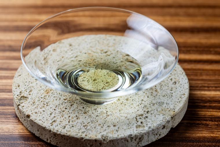 オーベルジュオーフ