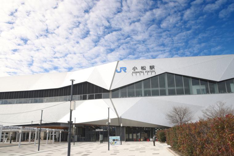 オーベルジュオーフ