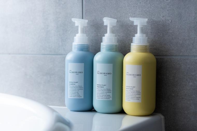 オーベルジュオーフ