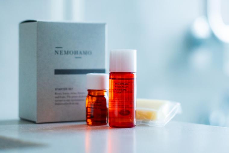 オーベルジュオーフ