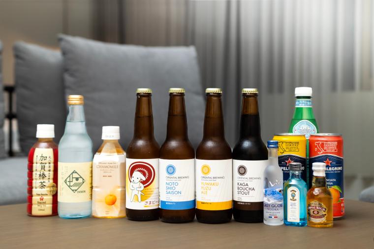 オーベルジュオーフ