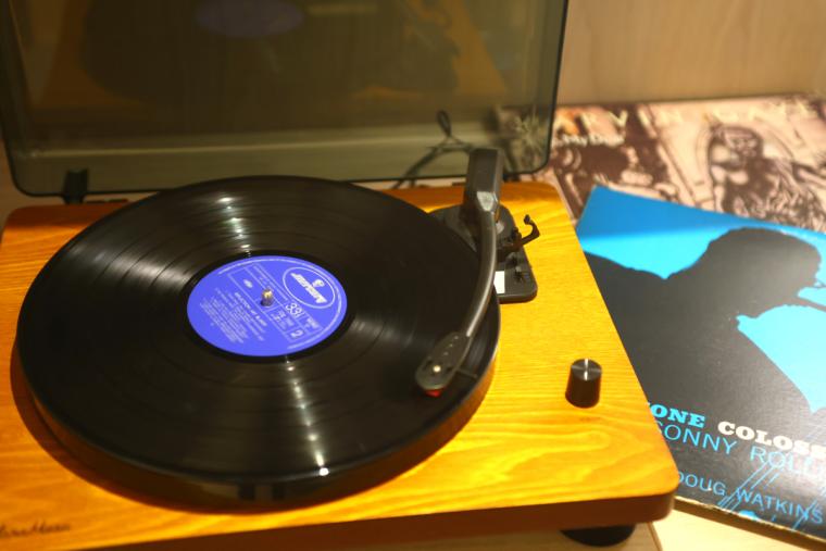 オーベルジュオーフ