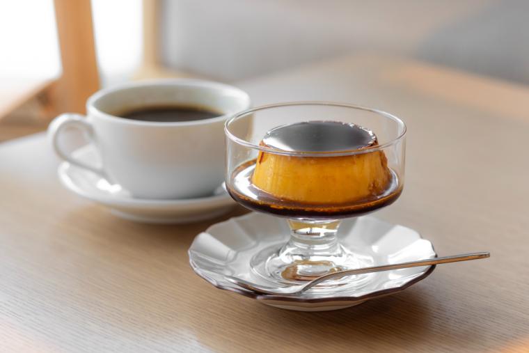 オーベルジュオーフ