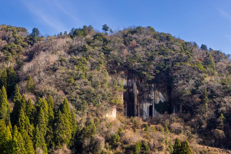 オーベルジュオーフ