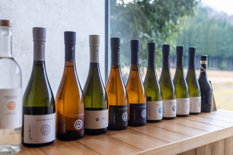 農口尚彦研究所