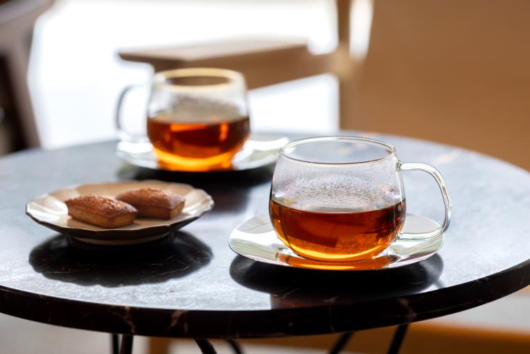 オーベルジュオーフ