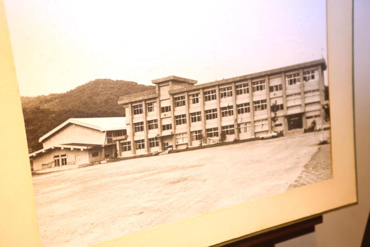 オーベルジュオーフ