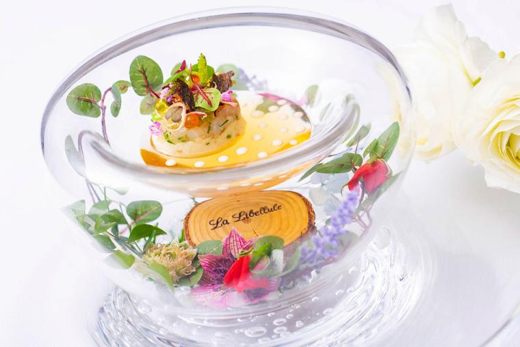 ファンタジースプリングスホテル