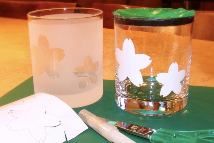 はこだて明治館