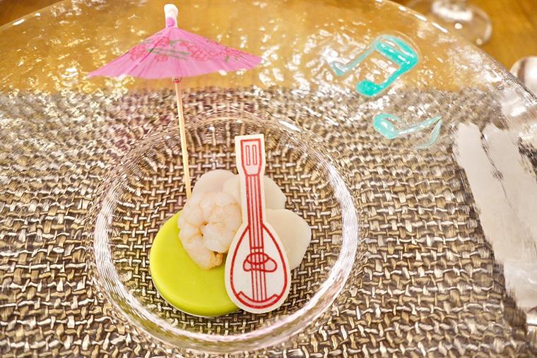 ホテル志摩スペイン村