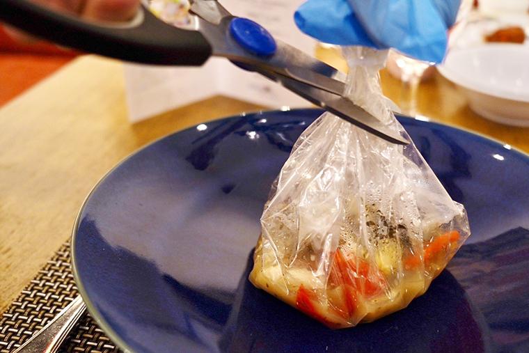 ホテル志摩スペイン村