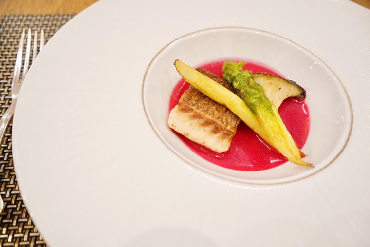 ホテル志摩スペイン村