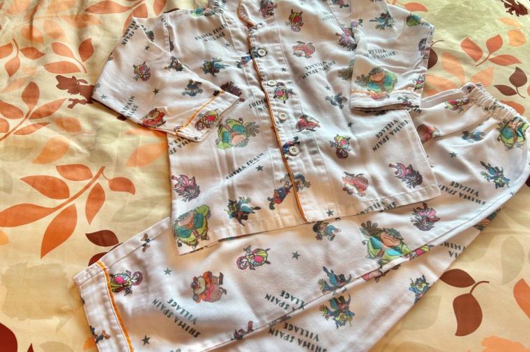 ホテル志摩スペイン村