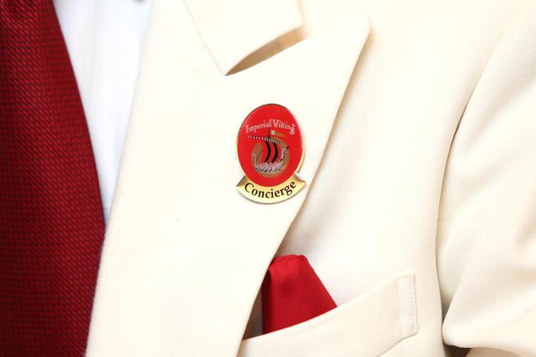 “発祥の地”帝国ホテル「インペリアルバイキング サール」で特別感にあふれたバイキングを