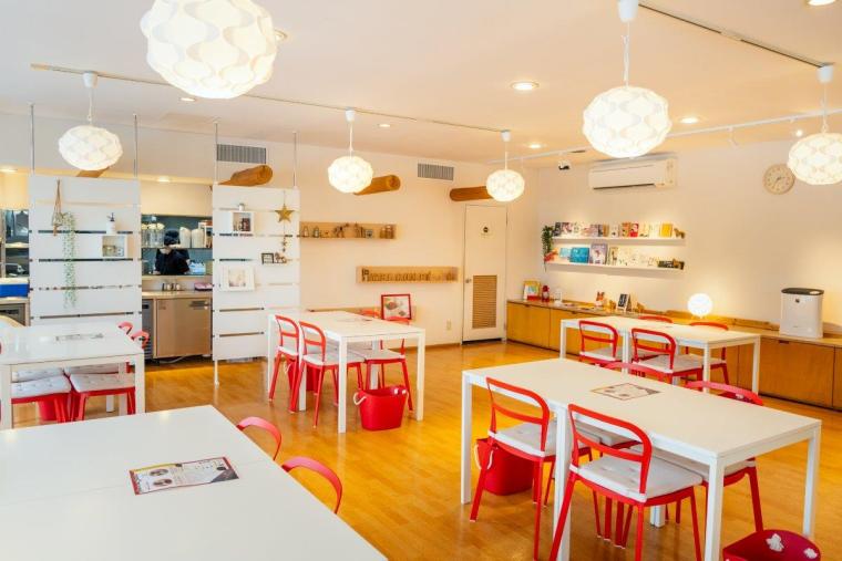 会津ブランド認定馬刺し専門店 大久保商店