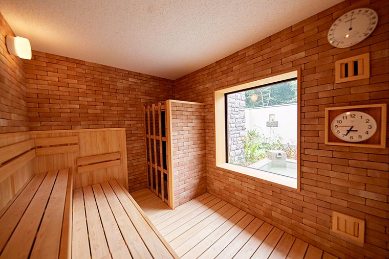 ルグラン軽井沢ホテル＆リゾート