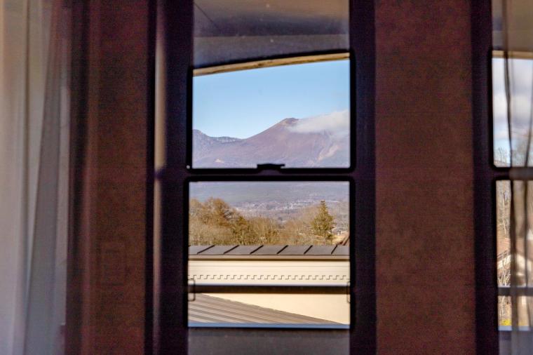 標高1,000mからの絶景と温泉を堪能「ル・グラン軽井沢ホテル＆リゾート」で過ごすリゾートステイ