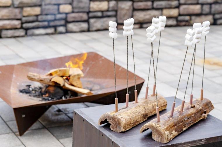 標高1,000mからの絶景と温泉を堪能「ル・グラン軽井沢ホテル＆リゾート」で過ごすリゾートステイ