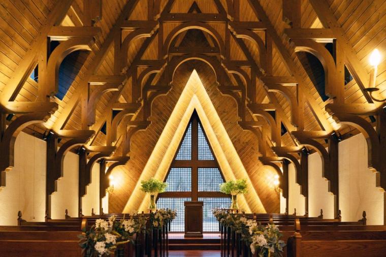 標高1,000mからの絶景と温泉を堪能「ル・グラン軽井沢ホテル＆リゾート」で過ごすリゾートステイ