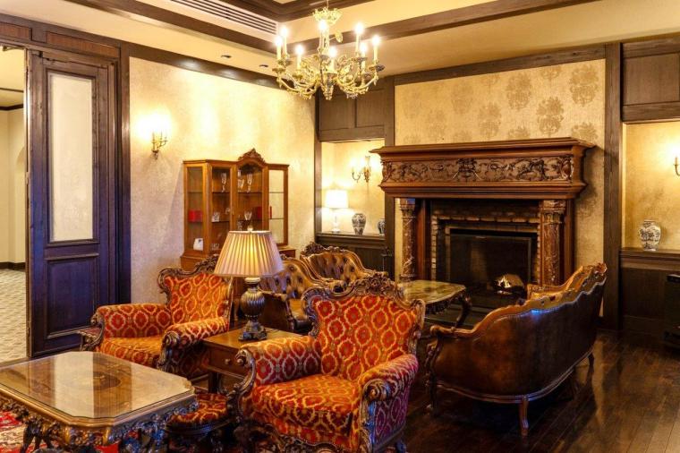 標高1,000mからの絶景と温泉を堪能「ル・グラン軽井沢ホテル＆リゾート」で過ごすリゾートステイ