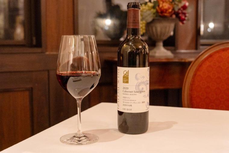 標高1,000mからの絶景と温泉を堪能「ル・グラン軽井沢ホテル＆リゾート」で過ごすリゾートステイ