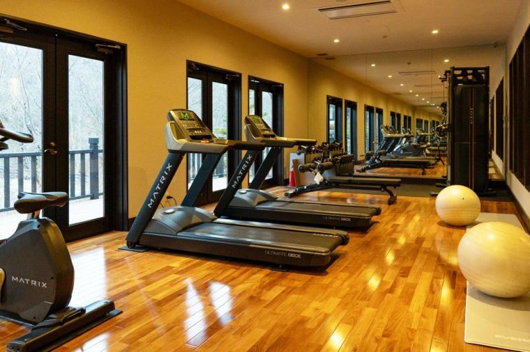 標高1,000mからの絶景と温泉を堪能「ル・グラン軽井沢ホテル＆リゾート」で過ごすリゾートステイ