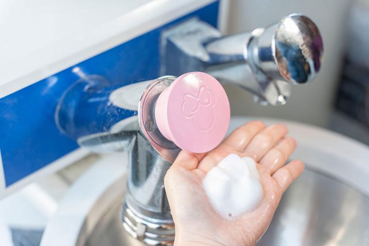 ミニーのファンダーランド