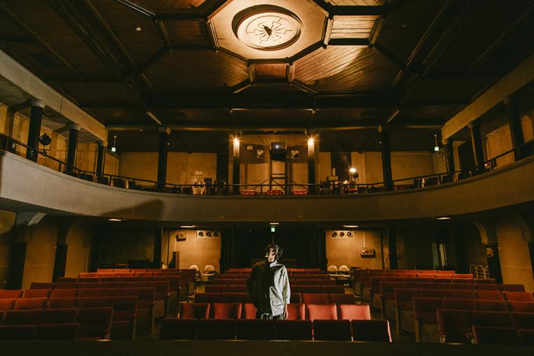 豊かさを体感する旅へ「NIIGATA Culture Tourism 上越エリア編」スタート