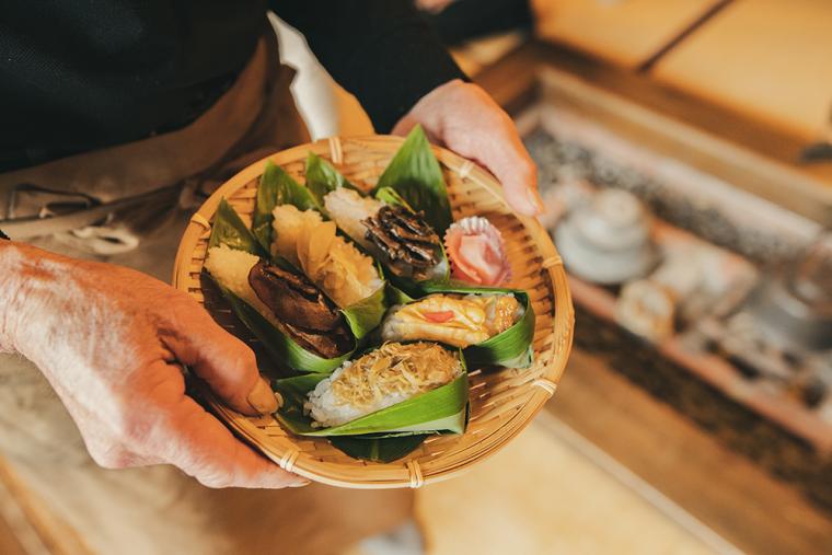 豊かさを体感する旅へ「NIIGATA Culture Tourism 上越エリア編」スタート