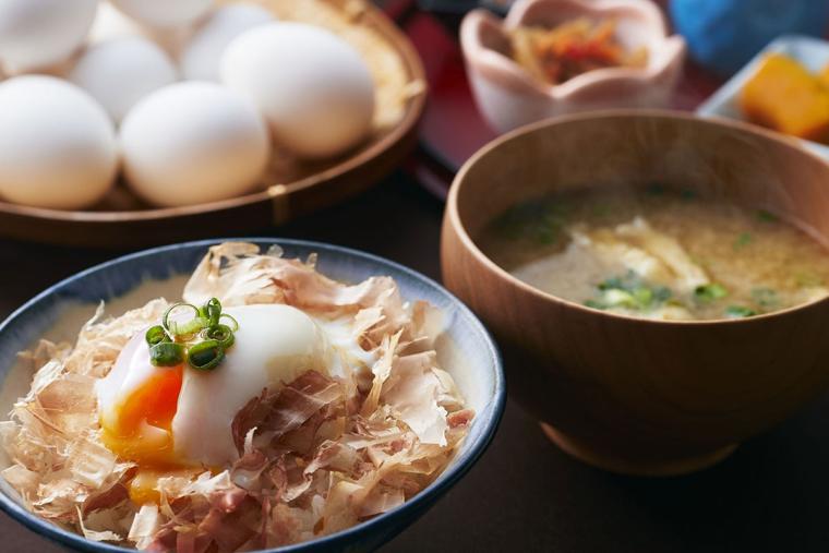 ロッテシティホテル錦糸町