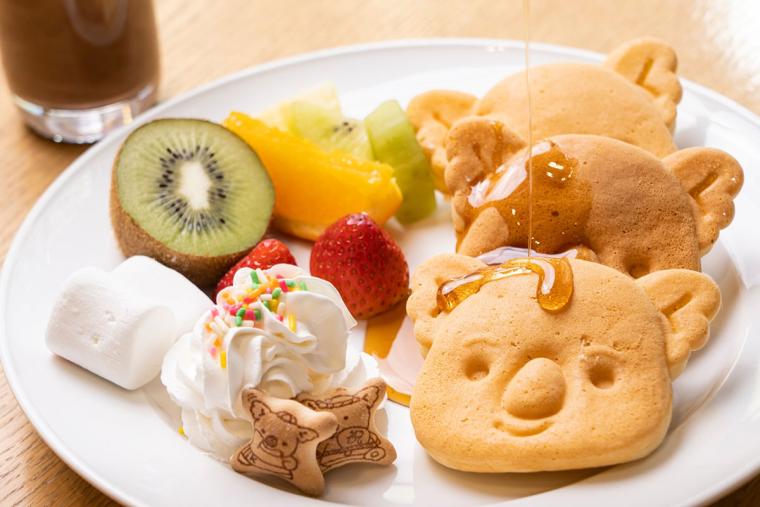 ロッテシティホテル錦糸町