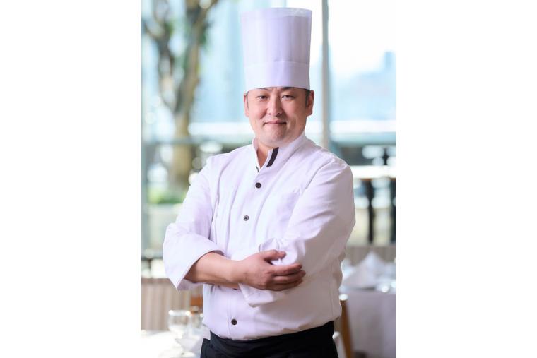 ロッテシティホテル錦糸町