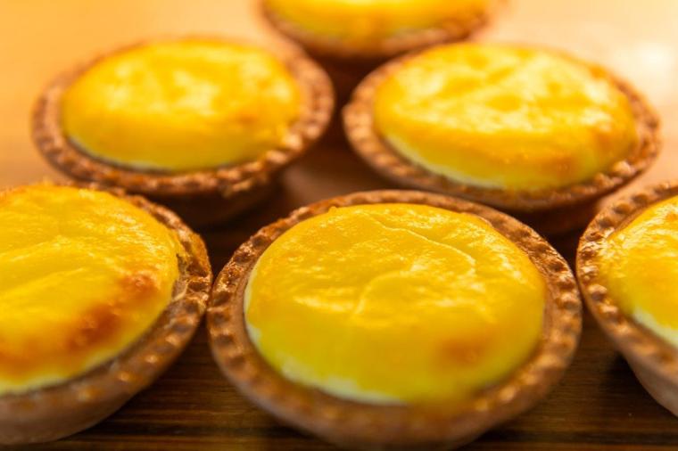 ニセコ高橋牧場