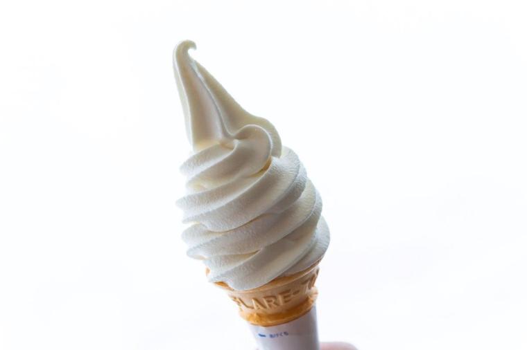 ニセコ高橋牧場