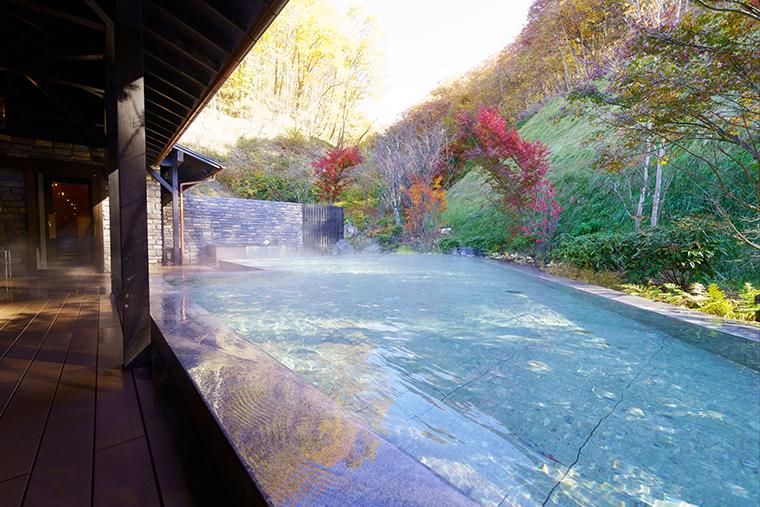 ルグラン軽井沢ホテル＆リゾート