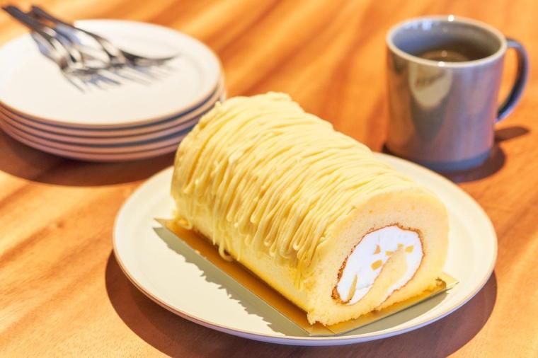 Rakuten STAY FUJIMI TERRACE 箱根芦ノ湖