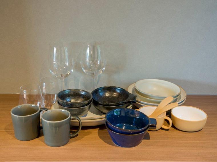 Rakuten STAY FUJIMI TERRACE 箱根芦ノ湖