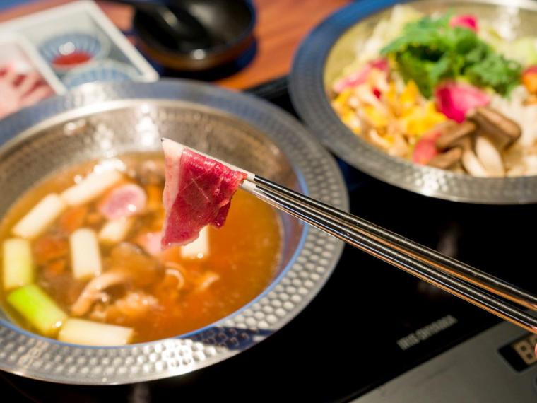 Rakuten STAY FUJIMI TERRACE 箱根芦ノ湖