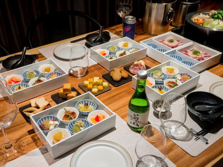 Rakuten STAY FUJIMI TERRACE 箱根芦ノ湖