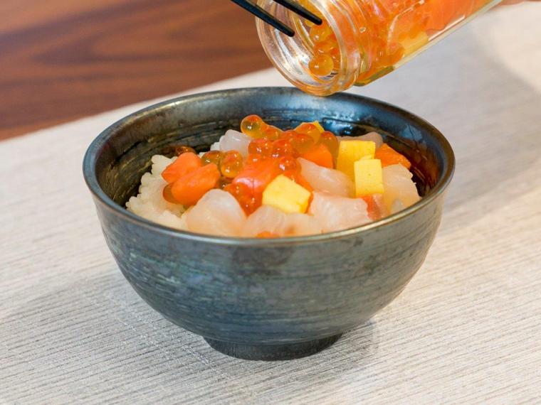 Rakuten STAY FUJIMI TERRACE 箱根芦ノ湖