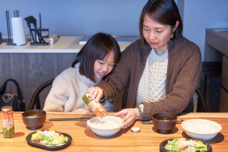 Rakuten STAY FUJIMI TERRACE 箱根芦ノ湖